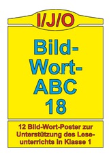 Wörter mit I-J-O.pdf